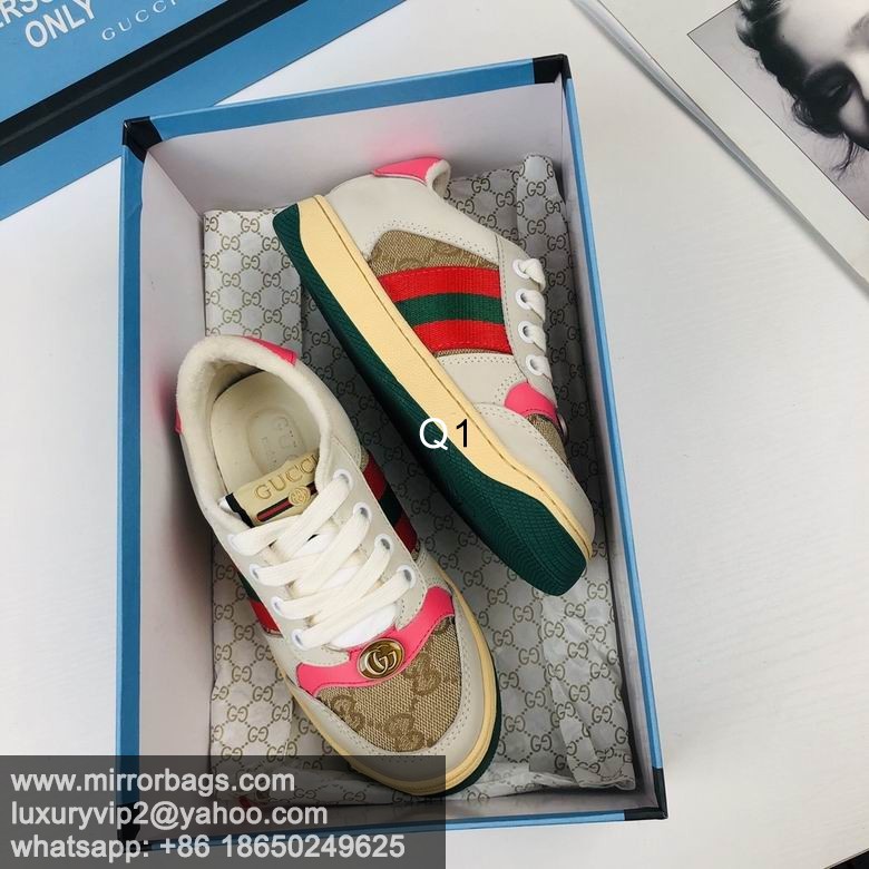 Gucci 118170 sz25-35YX