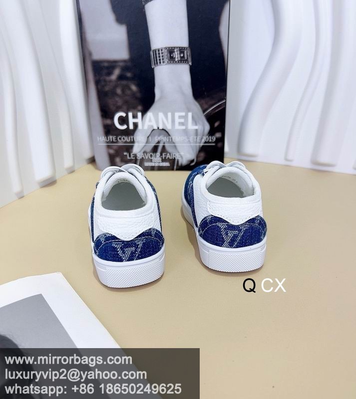 LV sz21-28 CX1001
