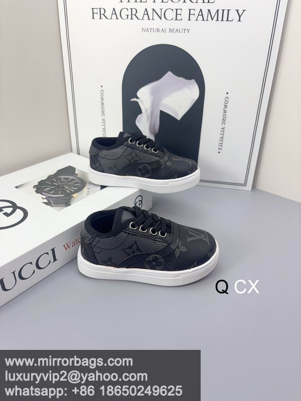 Gucci sz21-28 CX0306