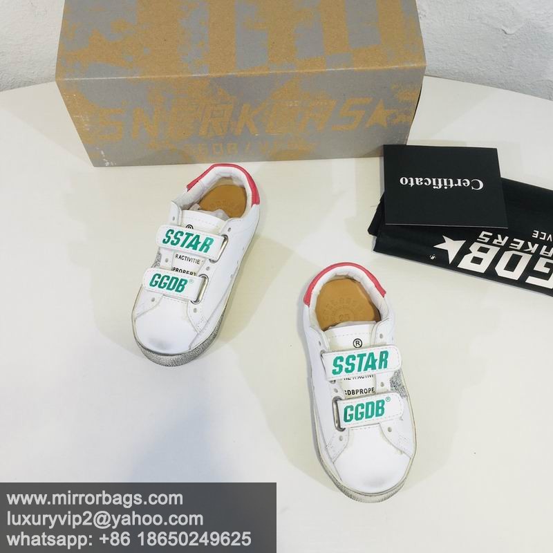 GGDB sz25-35MM0438