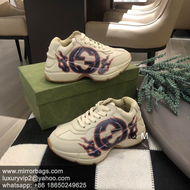 Gucci sz26-35 MMD0515