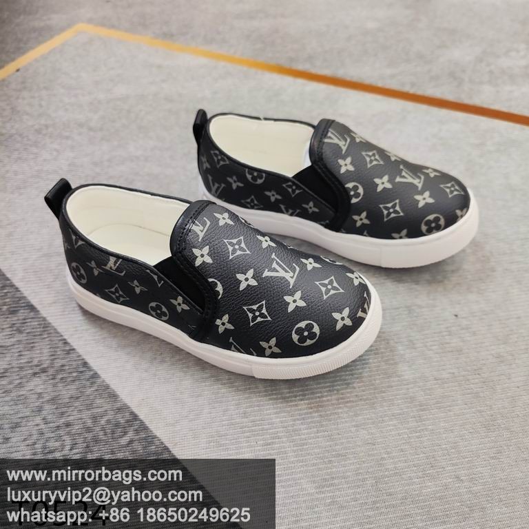 3 colors sz26-35 n0501