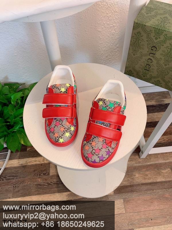 053006 SZ23-35