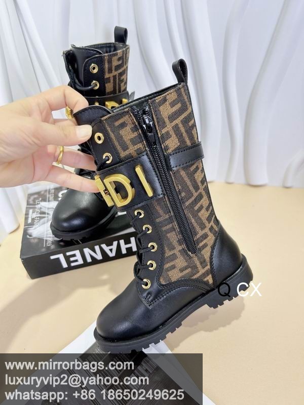 Fendi sz26-35 CX1201
