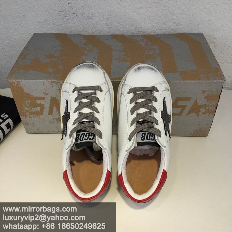 GGDB sz25-35MM 0460