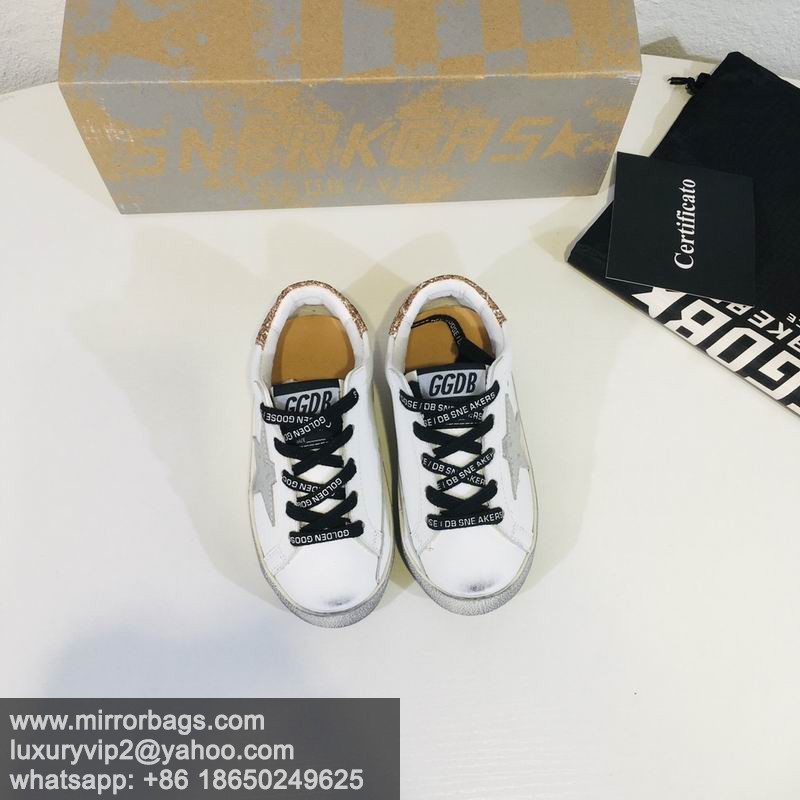 GGDB sz25-35MM0440