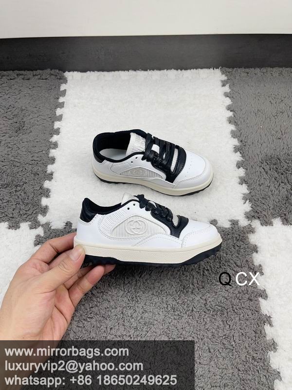 Gucci sz26-37 2C CX1008