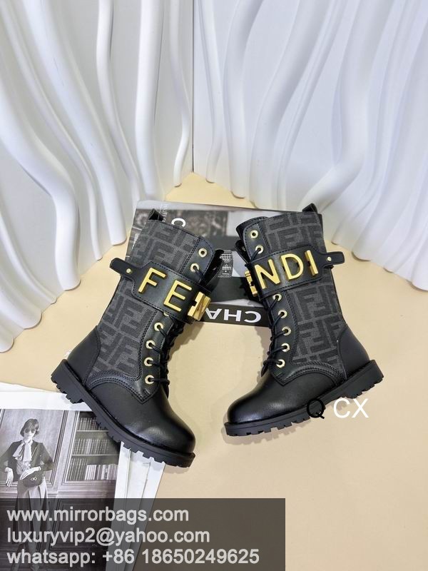 Fendi sz26-35 CX1201