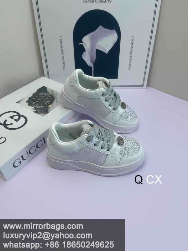 Gucci sz26-35 CX0304