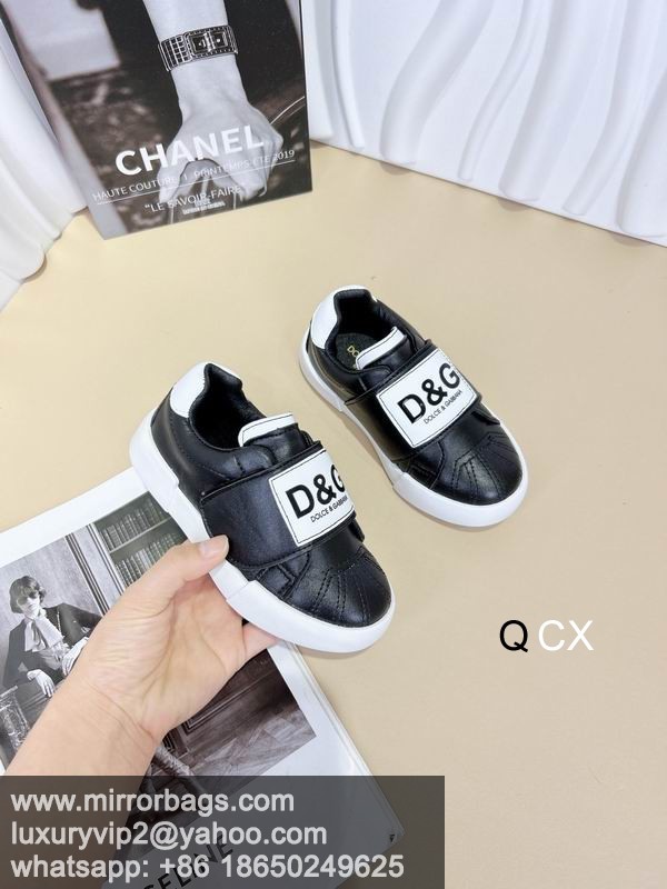 DG sz26-35 CX0505