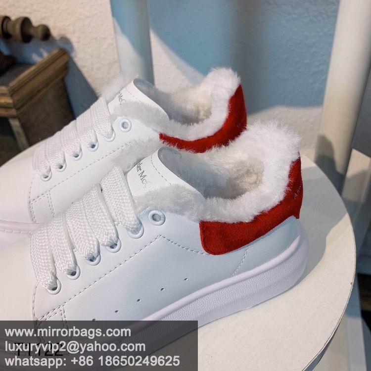 112208 SZ25-35