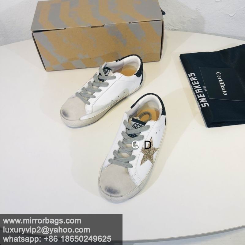 GGDB sz25-35MM 04100