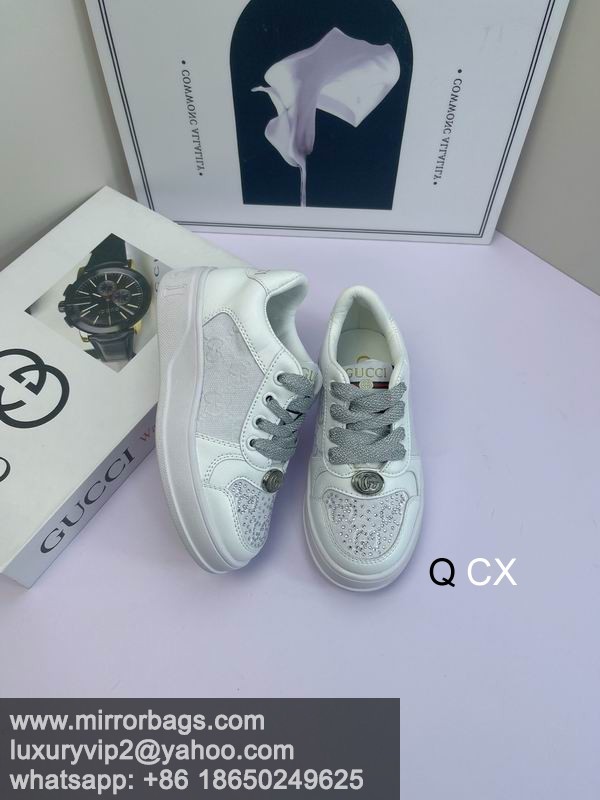 Gucci sz26-35 CX0304