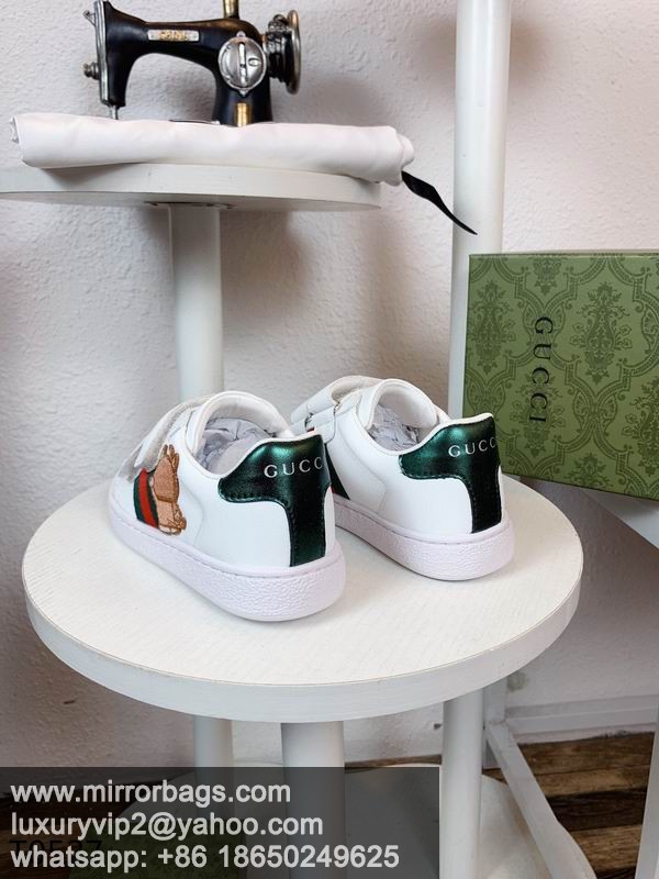 053011 SZ23-35
