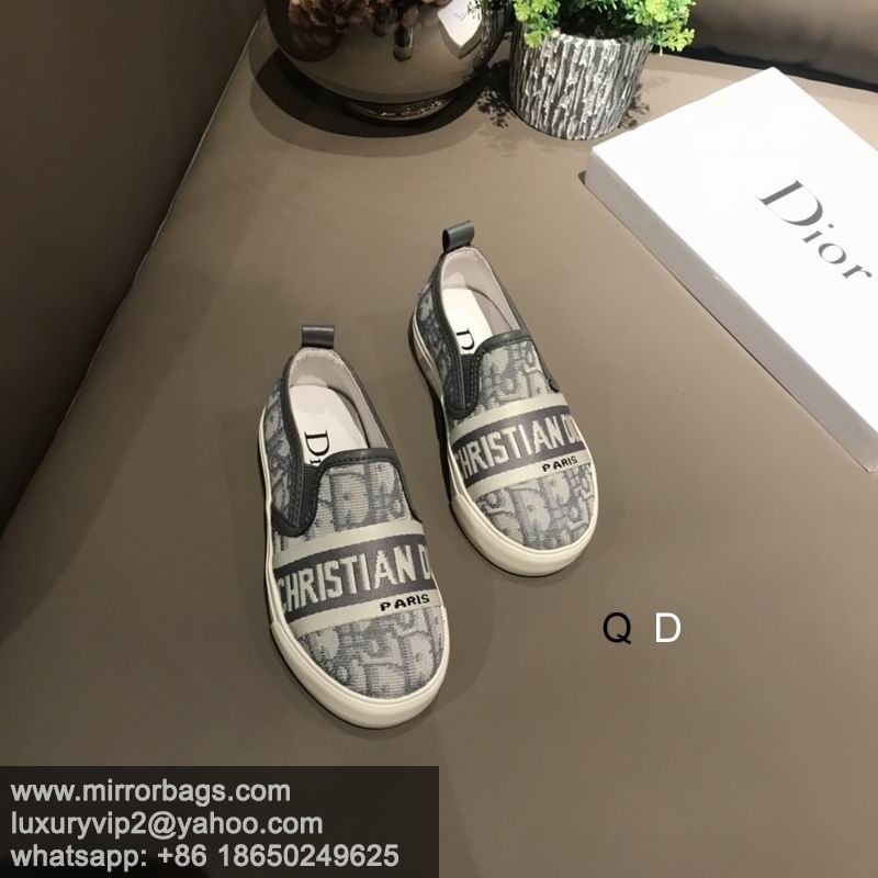 Dior sz26-35 2C MMD0802
