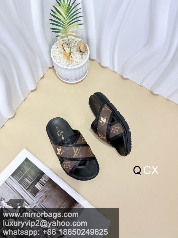 LV sz26-35 CX0501