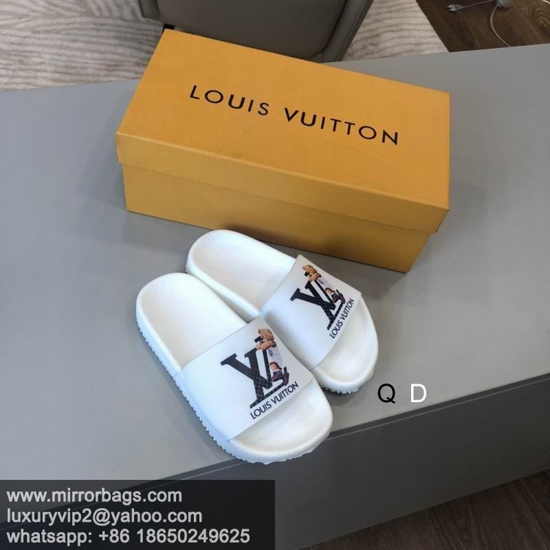 LV sz26-35 2C MMD0801