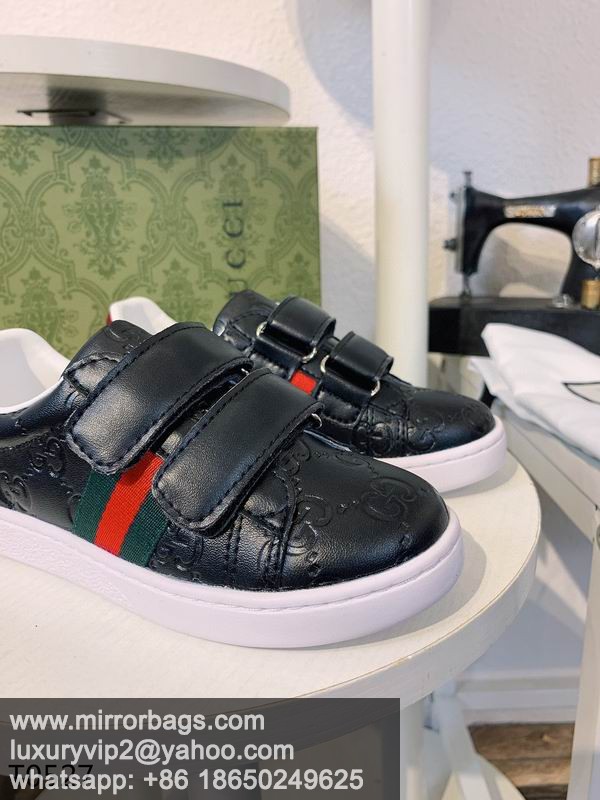 053005 SZ23-35