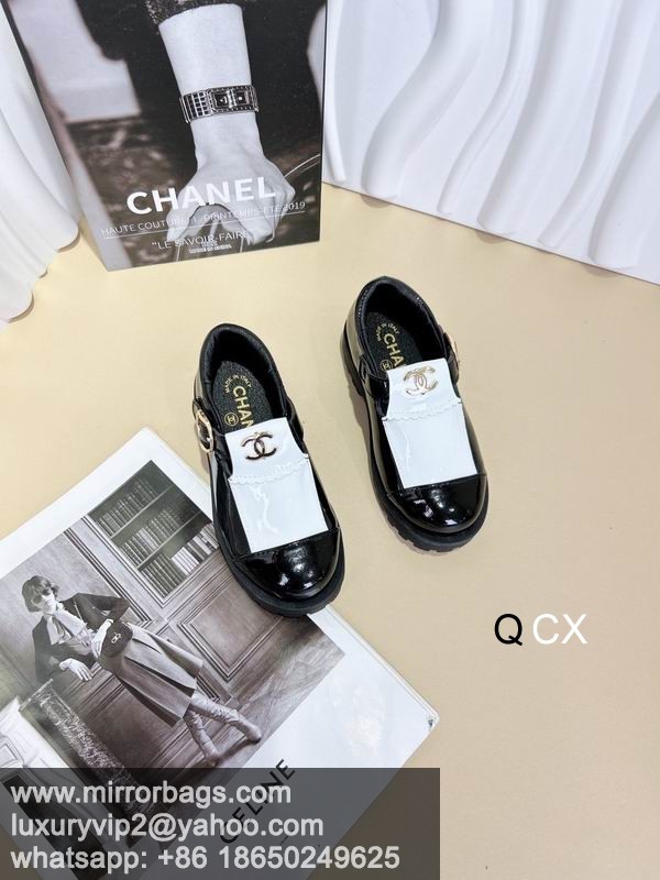 Chanel sz26-35 CX0506