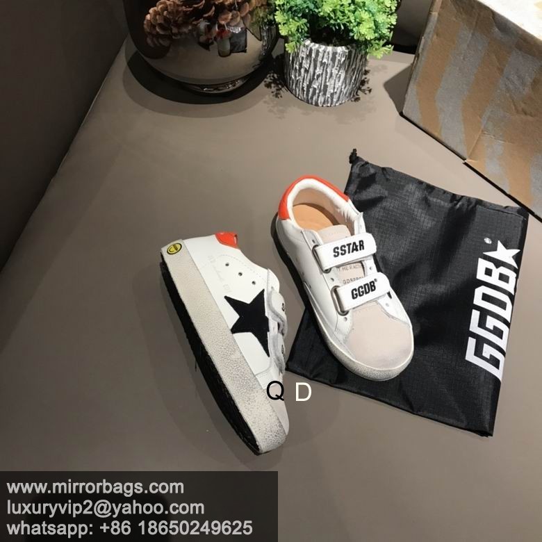GGDB sz25-35MMD 0498