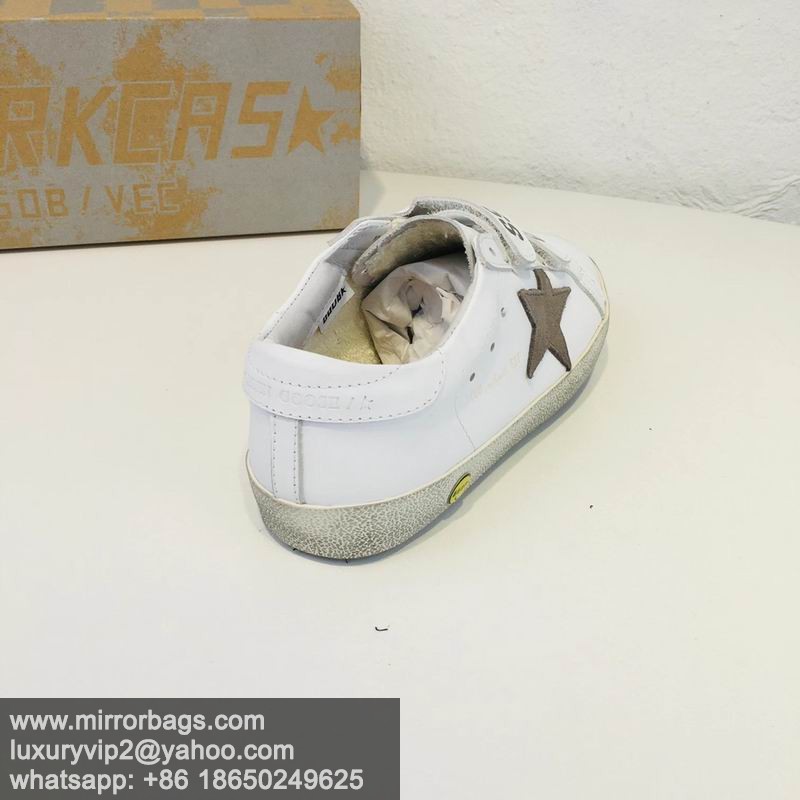 GGDB sz25-35MM0422