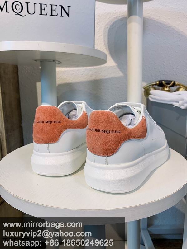 053002 SZ26-35