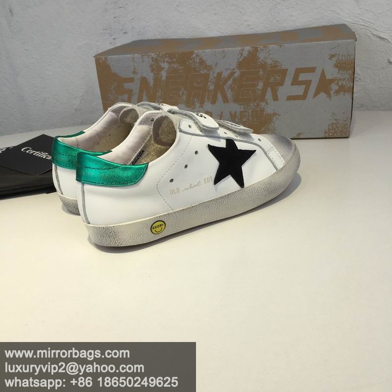 GGDB sz25-35MM 0457