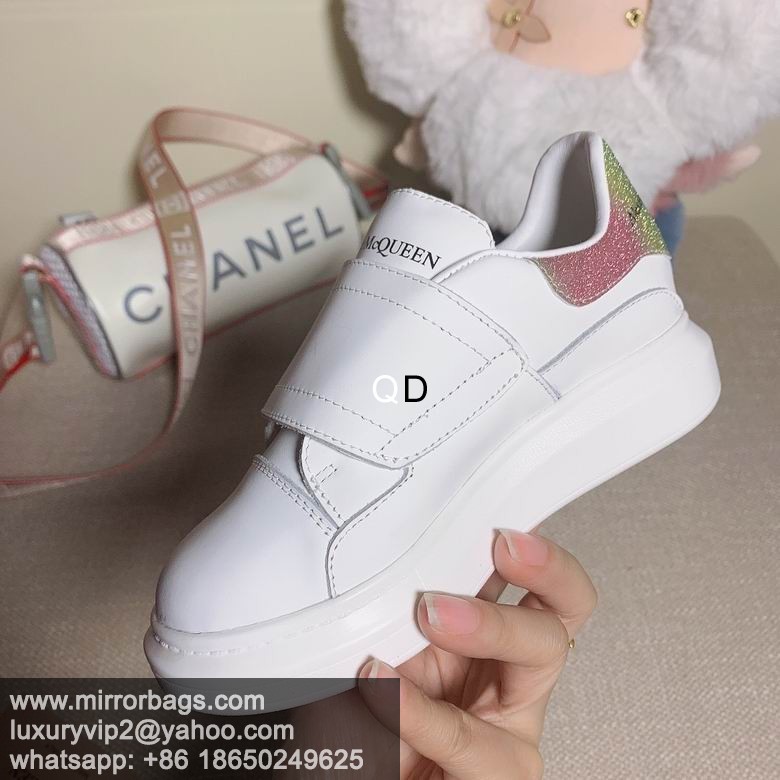 Alexander Mcqueen sz26-35MMD0421
