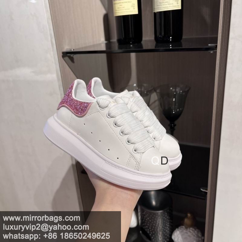 Alexander Mcqueen sz26-35MMD0407