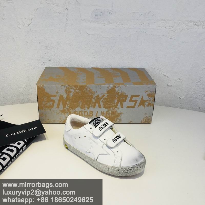 GGDB sz25-35MM 0456