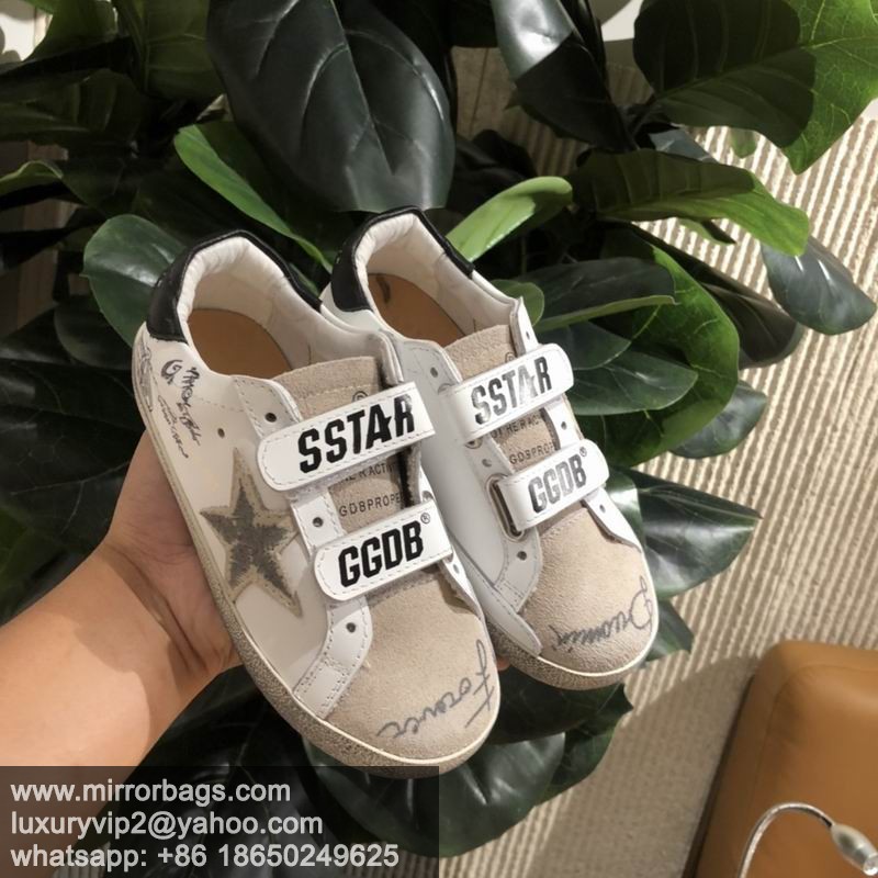 GGDB sz25-35MM 04104