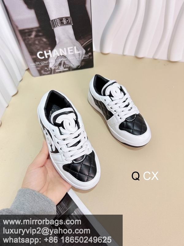 Chanel sz26-35 CX1201