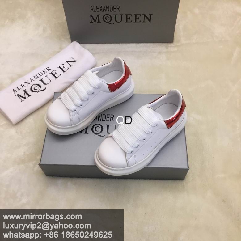 Alexander Mcqueen sz26-35MMD0403