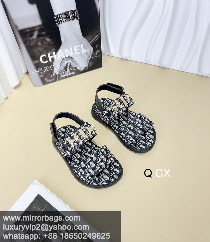 Dior sz26-35 CX0603