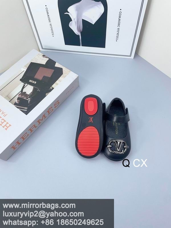 LV sz21-28 CX0301