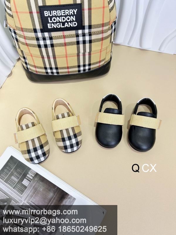 Burberry sz21-28 CX0501