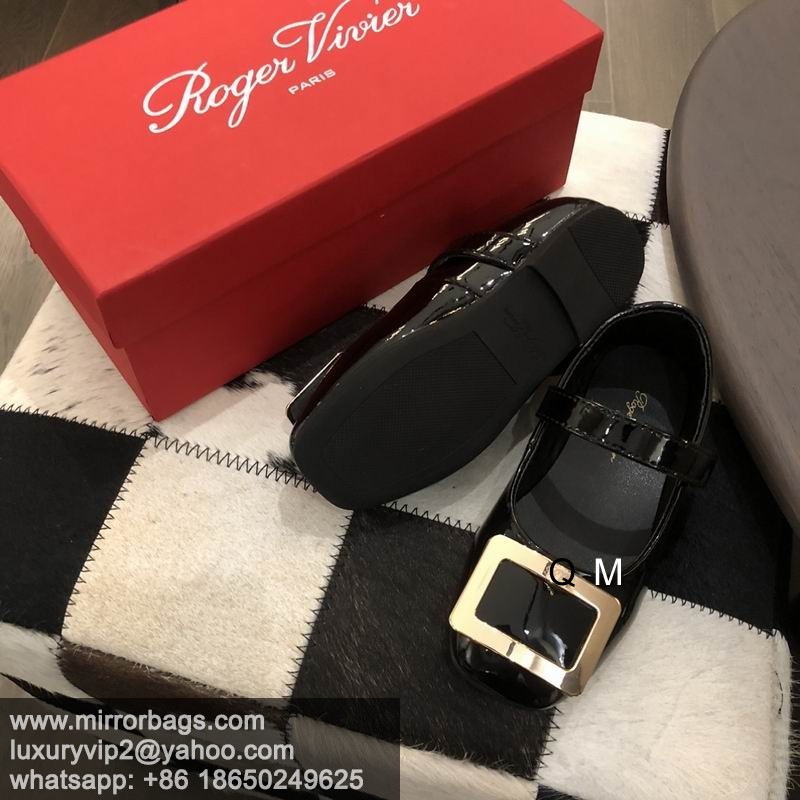 Ferragamo sz26-35 MMD0502