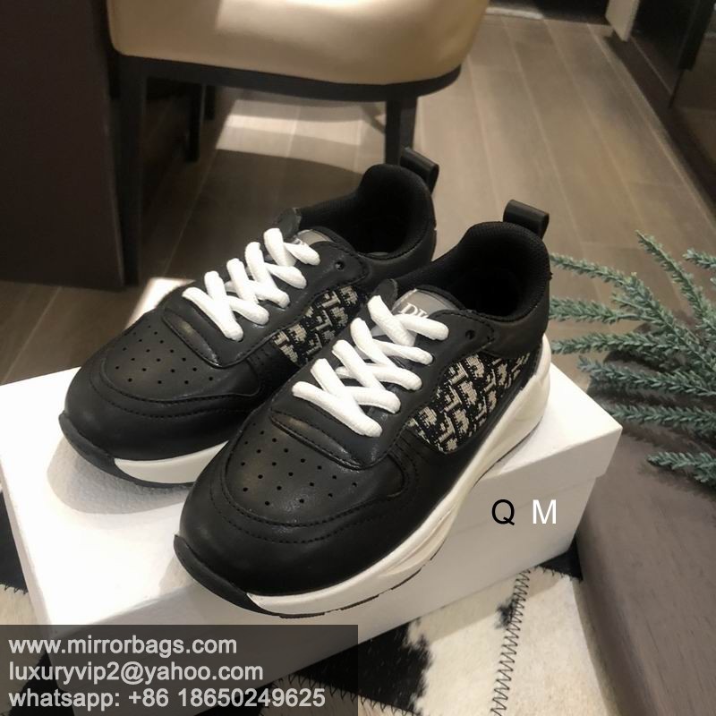 Dior sz26-35 MMD0504