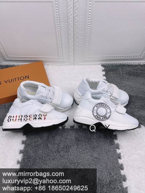 Burbrerry sz26-35MM429