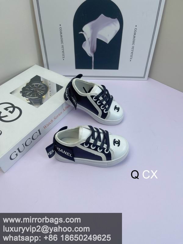 Burberry sz26-35 CX0301