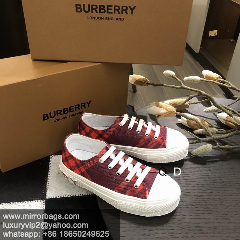 Burberry sz26-35 MMD0801