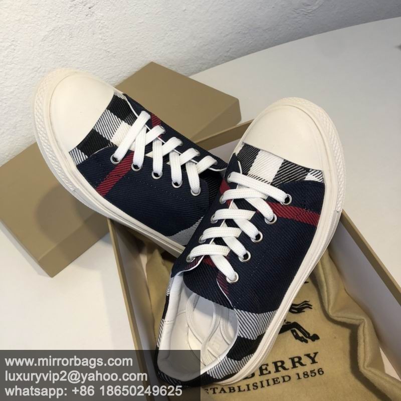 Burbrerry sz25-35 MM0406