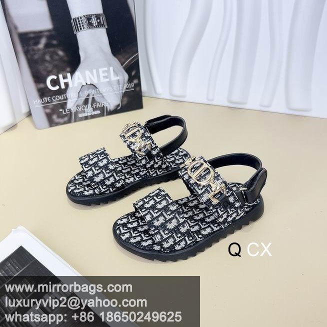 Dior sz21-28 CX0702