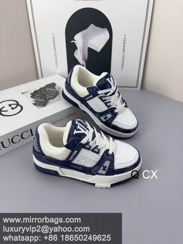 LV sz26-35 CX0302