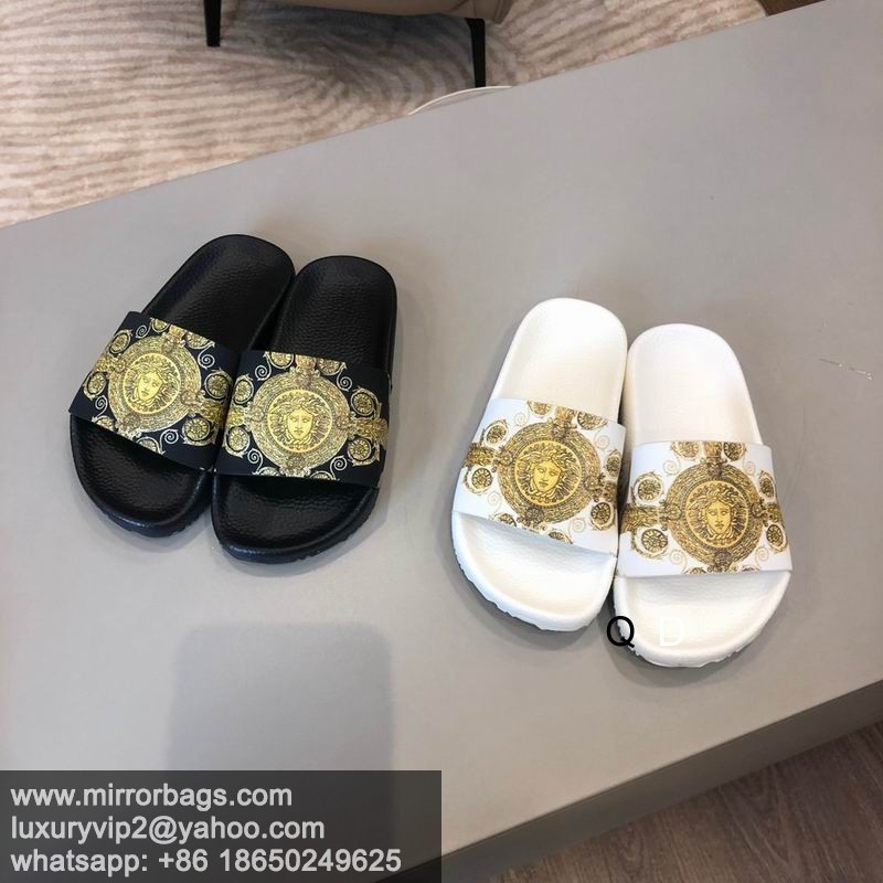 Versace sz26-35 2C MMD0801
