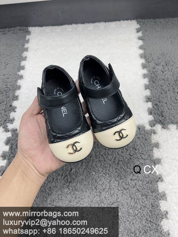 Chanel sz26-35 2C CX1205