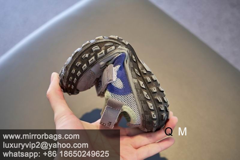Balenciaga sz26-35 MMD0501