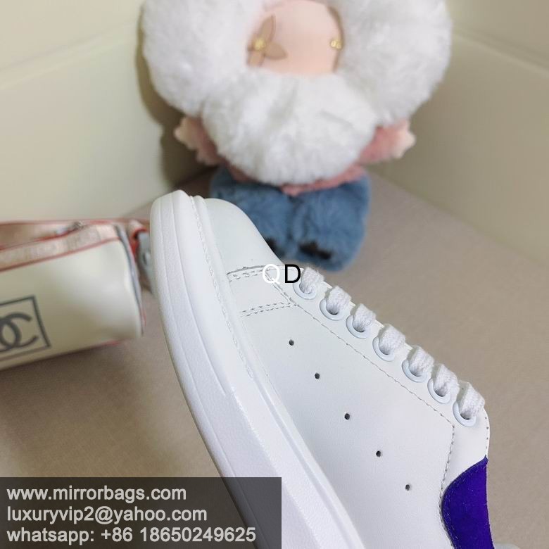 Alexander Mcqueen sz26-35MMD0418