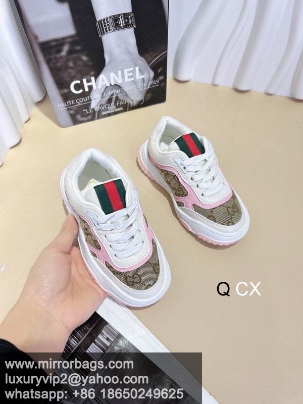Gucci sz26-35 CX1201
