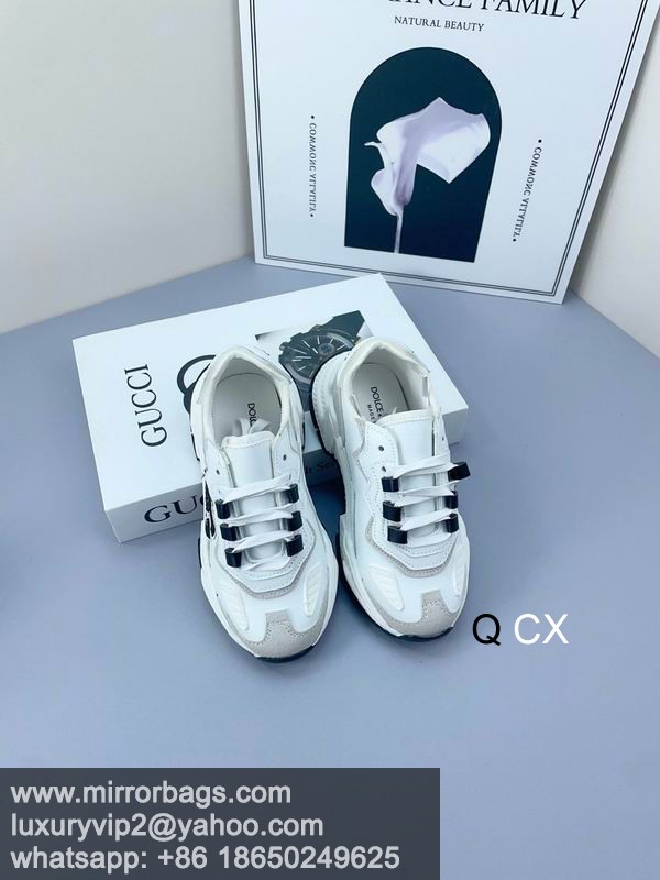 DG sz26-35 CX0305